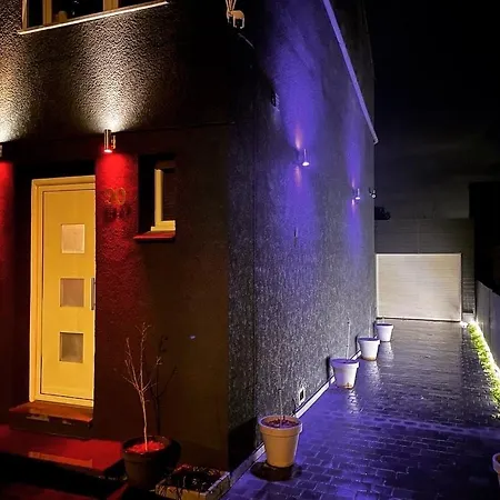 Love hotel Love Room *