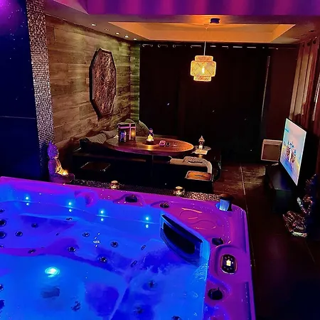 Love Room * Onnaing