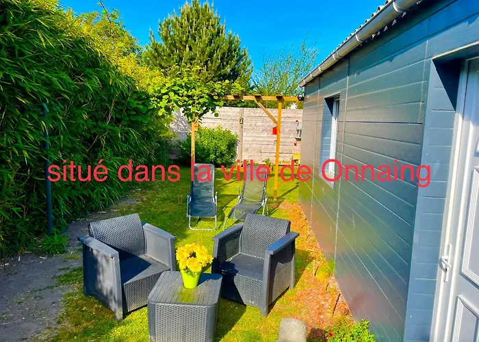 Love Room Hotel miłości *